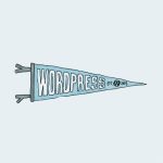 Test Pennant