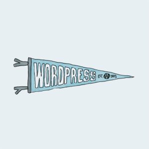 Test Pennant