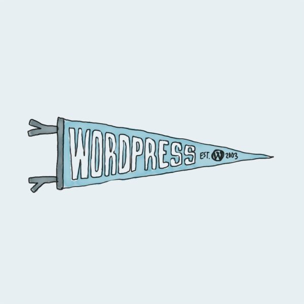 Test Pennant