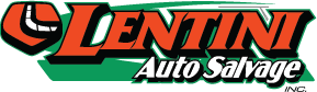 New Jersey Quality Used Auto Parts