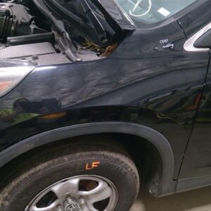 2014 HONDA CR~V FENDER - 1867869