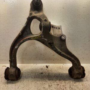 2009 DODGE DODGE_1500_PICKUP LOWER CONTROL ARM FR - 3566787